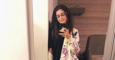 "يا مرايتى" تجمع ماريتا الحلانى وإليسا على خشبة المسرح فى حفلها الأخير