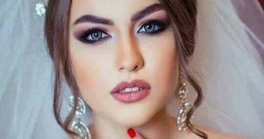 فى يوم زفافك.. 5 نصائح تجعلك ملكة متوجة فى ليلة العمر