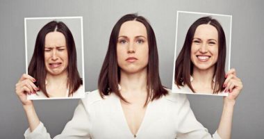 أفضل الأطعمة لتعزيز مستويات السيروتونين.. المادة المحسّنة لمزاجك