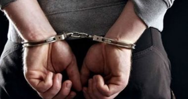 استمرار حبس تشكيل عصابى تخصص فى سرقة السيارات بمنطقة بولاق أبو العلا 