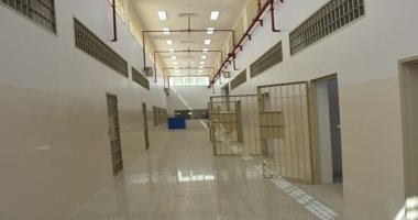 توظيف مساجين فى بريطانيا بسبب أزمة نقص الموظفين على خلفية "بريكست"