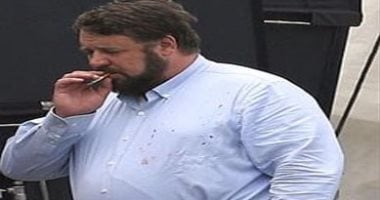 تعرف على خطة راسل كرو من أجل التتويج بالأوسكار