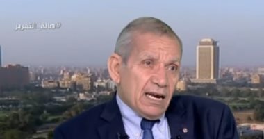 نائب وزير التعليم: المدارس التكنولوجية التطبيقية "براند جديد" ولدينا 38 مدرسة