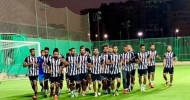 ركلات الترجيح عنوان مشوار منتخب السويس فى الكأس قبل مواجهة الأهلى الليلة