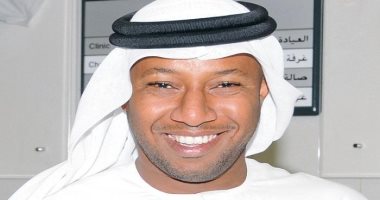 الجزيرة الإماراتي: الوصل أعطانا دفعة معنوية للمشاركة فى البطولة العربية