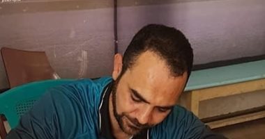 الإسماعيلى يضم ثنائى “الجزيرة والرواد” لتدعيم تنس الطاولة