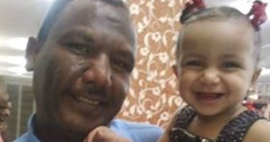 أسرة سائق إسعاف توفى فى حادث تناشد المسئولين تسريع إجراءات المعاش
