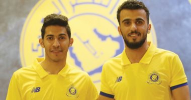 تهمة الربا تحيل أزمة النصر والفيصلى إلى مركز التحكيم الرياضى