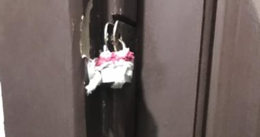 محافظ أسيوط: غلق وتشميع 20 منشأة طبية بمركز ديروط لعدم حصولها على تراخيص التشغيل