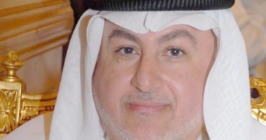 الكويت تدعم الحجاج غير القادرين بـ 375.800 ألف دينار لأداء المناسك هذا العام