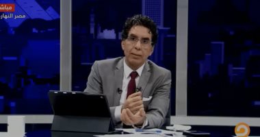 السجل الجنائى لـ"الإخوانى محمد ناصر".. صادر ضده أحكام قضائية تصل لـ11 عاما بينهم 8 سنوات لتحريضه على القتل.. ويواجه تهمة الانضمام لجماعة إرهابية عقوبتها للسجن المشدد.. وبلاغات ضده بعد بثه مكالمات مفبركة