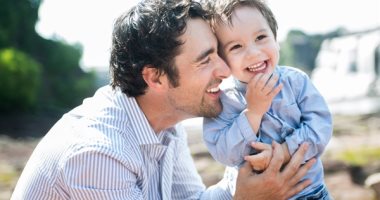 بعد الإنفصال عن الزوج.. 4 نصائح للتعامل مع الأطفال 