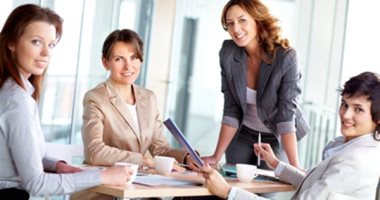 اعرف تعمل إيه عشان تتخلص من الطاقة السلبية لو عندك إنترفيو وقلقان