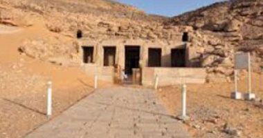 بتكلفة 16 مليون جنيه.. اعرف موعد الانتهاء من ترميم منطقتى سبوع وعمدا