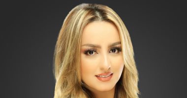 زينة الداودية تغنى فى مهرجان جوهرة الموسيقى بالمغرب 