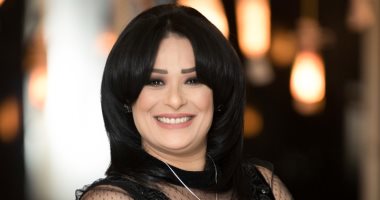أعرف كيف تخفض من وزنك 50 كيلو وأكثر عن طريق التخسيس أون لاين؟..من الدكتورة دعاء سهيل