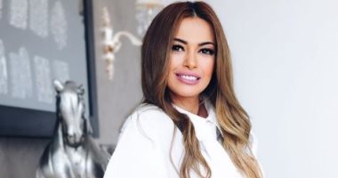 "أولاد زهرة" فيلم يتعرض لحياة المصابين بمتلازمة داون