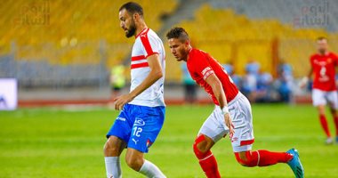 اتحاد الكرة يستحدث 5 قرارات قبل الدورى الجديد.. توحيد الكرة بعد شكاوى الأندية.. منع المدرب من العمل فى ناد أخر حال فسخ عقده.. اعتبار لاعبى شمال افريقيا محليين..شروط صارمة لتأجيل المباريات.. بطاقات تعريف للجمهور