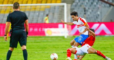 10 تعليمات هامة لحضور مباراة الأهلى والزمالك فى كأس السوبر ..تعرف عليها