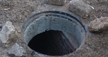 اضبط مخالفة.. أهالى قرية دير الجنادلة بأسيوط يشكون وجود بلاعات مفتوحة 