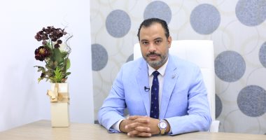 أعرف طرق القضاء على ترهل البطن بعد الولادة القيصرية..من الدكتور أحمد السبكي