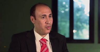 منشق عن الإخوان محذرا من الجماعة: عقيدتهم تدعو إلى معاداة الأوطان والإنسانية