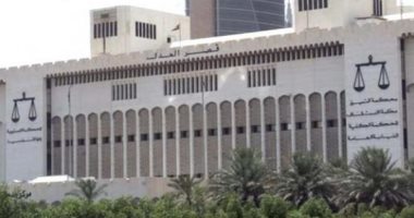 الجنايات الكويتية تؤيد حكم حبس كويتى 17 عاما لتعديه على مصرى بالضرب