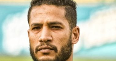 إنبى يهاجم الاتحاد بـ"أحمد على".. وزعيم الثغر يتسلح بخالد قمر