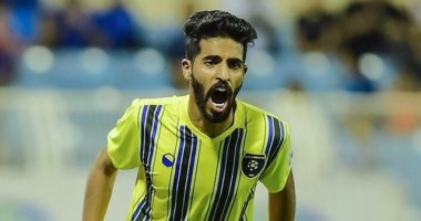 الهلال السعودى ينتصر على التعاون فى قضية "السواط"