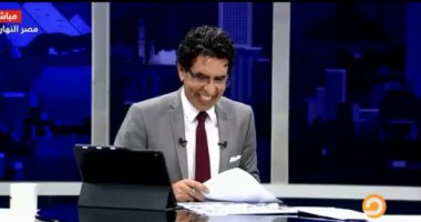 أيمن نور يمهد لتنفيذ تهديده ضد معتز مطر.. ويستعين بمحمد ناصر لتقديم برنامجًا على الشرق
