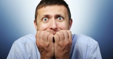 3 أسباب مختلفة للتلعثم ..اعرف إزاى تعالج كل مشكلة منهم