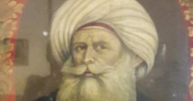  الانتهاء من توثيق منحوتات ولوحات فنية معروضة بمتحف جاير أندرسون.. صور