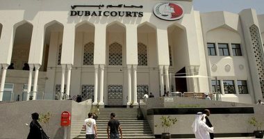 3 سنوات حبس لعصابة تنتحل صفة رجال الأمن فى الإمارات وتسرق 3.6 ملايين درهم 