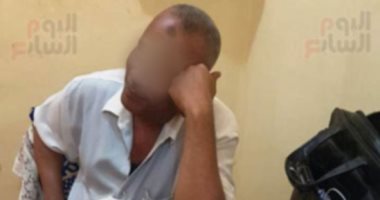 حبس مسئول بتعليم قنا مارس مهنة الطب داخل عيادة خاصة بسوهاج