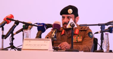 تعرف على تفاصيل خطة الدفاع المدنى السعودى لتأمين ضيوف الرحمن فى الحج