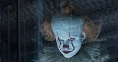 مخرج It Chapter Two: الفيلم يضم جرعة رعب لمدة ساعتين و45 دقيقة