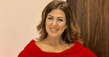 الإعلامية دينا عبد الكريم تعلن شفائها من كورونا: شكرا لكل كلمة ورسالة