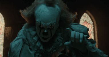 لو مهووس بأفلام الرعب.. تعرف على مواعيد عرض It Chapter Two حول العالم