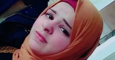 الإهمال الطبى يتسبب فى وفاة سيدة أثناء الولادة داخل عيادة خاصة بالمنيا.. الزوج: وجدت زوجتى غارقة فى دمائها بعد ساعتين من دخول العمليات.. أطالب بمعاقبة الطبيبة.. وطفلى بين الحياة والموت لاستنشاقه كمية مخدر كبيرة