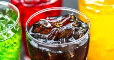 الأكاديمية الأمريكية لطب الأطفال توصى بتقليل المشروبات السكرية المسببة للسمنة