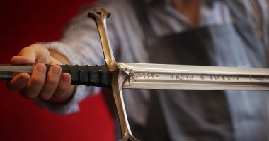 كتيبة مرعبة من كتاب الدراما ينضمون لطاقم عمل Lord Of The Rings.. صناع Game of thrones وWestworld وBreaking Bad الأبرز.. وأمازون تستفيد من خبرات HBO لاعتلاء قمة الدراما بعد انتهاء عرض GOT