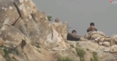 وزير الإعلام اليمنى: الحكومة ماضية في ردع التمرد المسلح الذي يقوده المجلس الانتقالى 