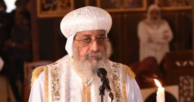 الكنيسة تبدأ المرحلة الثانية من برنامج البابا تواضروس لتدريب 1000 معلم كنسى