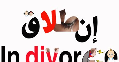 الطالبة "كنزى" تطلق مبادرة "يوم الانطلاق" لإنقاذ الأطفال المتضررين من الطلاق