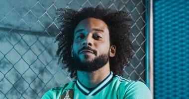 مارسيلو: أنا مدريديستا ولم أطلب الانتقال إلى يوفنتوس أو أى فريق آخر
