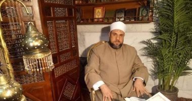 أوقاف السويس تعلن نتيجة اختبارات مركز إعداد محفظى القرآن الكريم 