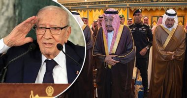 باختصار.. أهم الأخبار العربية والعالمية حتى منتصف الليل.. جنوب السودان تختار ملكة جمالها.. الألمان أنفقوا 1.7 مليار يورو على الآيس كريم فى عام واحد.. نجل السبسى ينفى ترشحه للانتخابات التشريعية