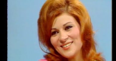 من هى الراحلة فاطمة مظهر الأخت غير الشقيقة للنجم الراحل أحمد مظهر       