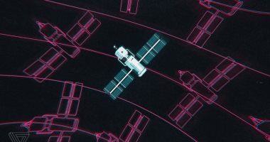 فرنسا تسعى لتسليح الأقمار الصناعية بالبنادق والليزر بحلول 2030
