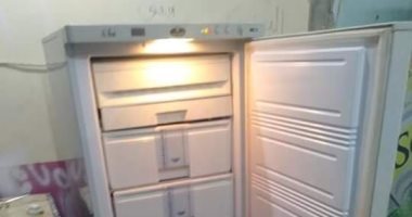 صور.. قصص 12 مواطن بالأقصر نجح حماية المستهلك فى حل شكاويهم مع الشركات الكبرى